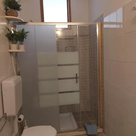 Casa Juanne Iun P2043 Apartamento