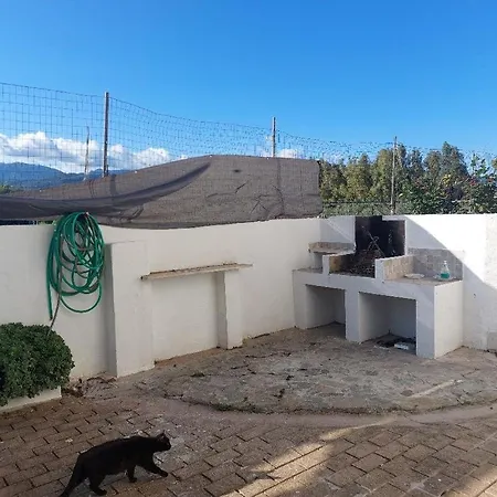 Casa Juanne Iun P2043