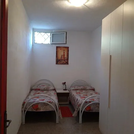 Casa Juanne Iun P2043 *