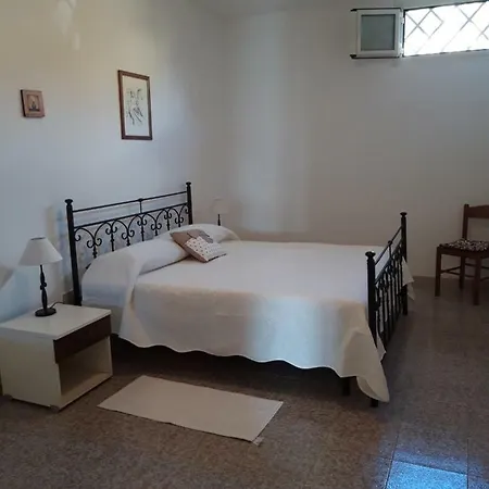 Casa Juanne Iun P2043 Galtellì