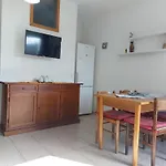Casa Juanne Iun P2043 * Galtellì