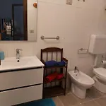 Casa Juanne Iun P2043 Διαμέρισμα Galtellì