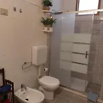 Casa Juanne Iun P2043 Galtellì
