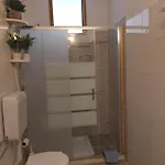 Casa Juanne Iun P2043 Διαμέρισμα
