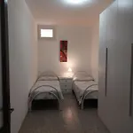 Casa Juanne Iun P2043 * Galtellì
