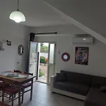 Διαμέρισμα Casa Juanne Iun P2043 *
