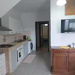 Casa Juanne Iun P2043 Διαμέρισμα