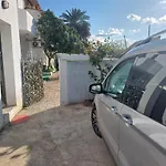 Casa Juanne Iun P2043 Διαμέρισμα