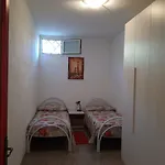 Casa Juanne Iun P2043 *