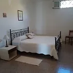 Casa Juanne Iun P2043 Galtellì