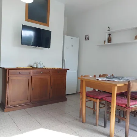 Casa Juanne Iun P2043 * Galtellì