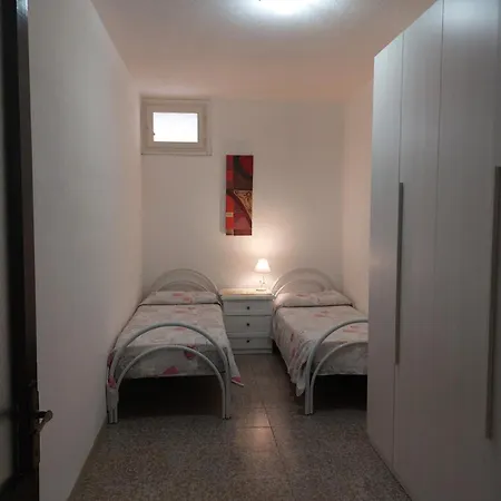 Casa Juanne Iun P2043 * Galtellì