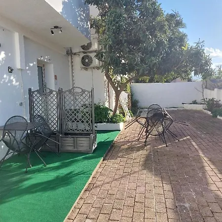Casa Juanne Iun P2043 * Galtellì