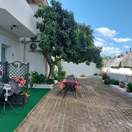 Casa Juanne Iun P2043 * Galtellì