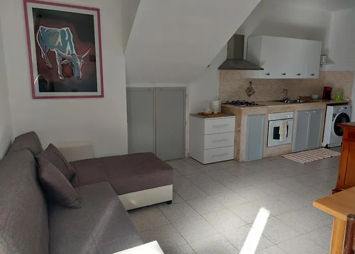 Casa Juanne Iun P2043 *