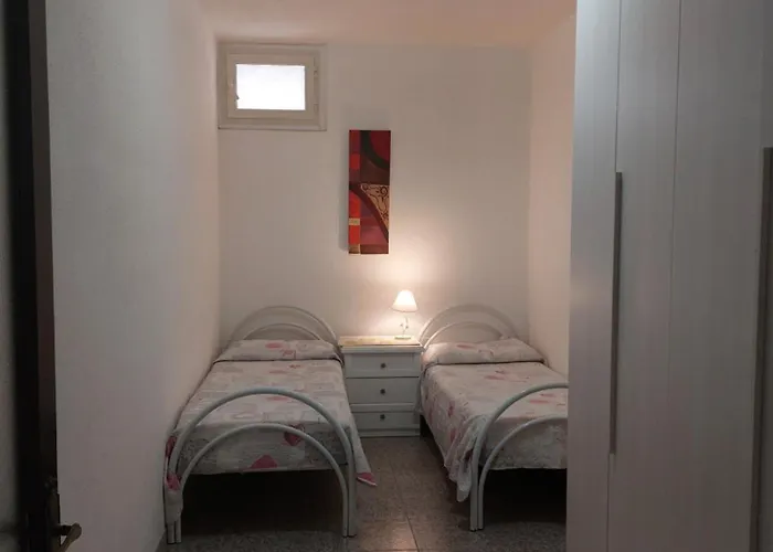 Casa Juanne Iun P2043 * Galtellì