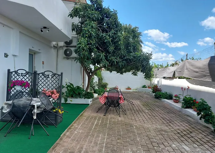 Casa Juanne Iun P2043 * Galtellì